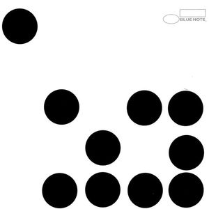 Ten (Blue Note Classic Vinyl Series) Vinil - Jason Moran