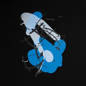 Chain Tripping Cd - Yacht