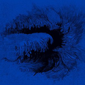 Solar Bridge Vinil - Emeralds