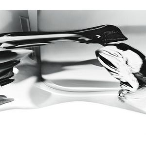 Lp.8 Cd - Kelly Lee Owens