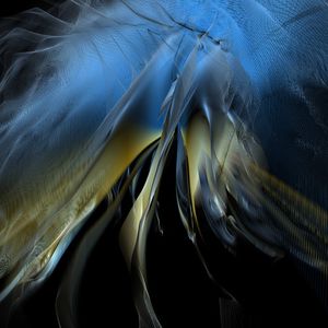 At War With Walls & Mazes (Reissue) Vinil - Son Lux