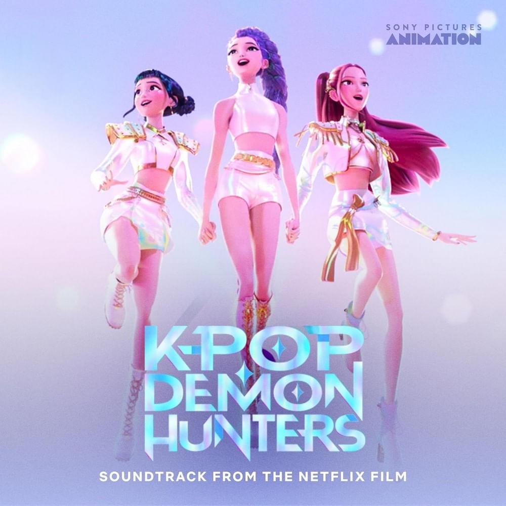 K-pop　CD Stray Kids - [Cle 1:Miroh] K-POP Album with CD, India | Ubuy