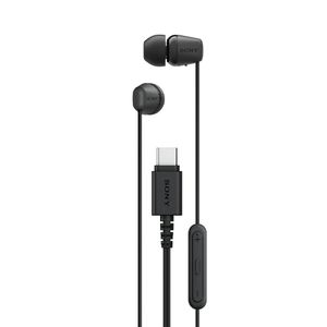 Audifonos Ier-Ex15C/