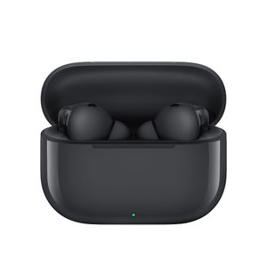 Audifonos True Wireless FreeBuds SE 4 Anc En Negro