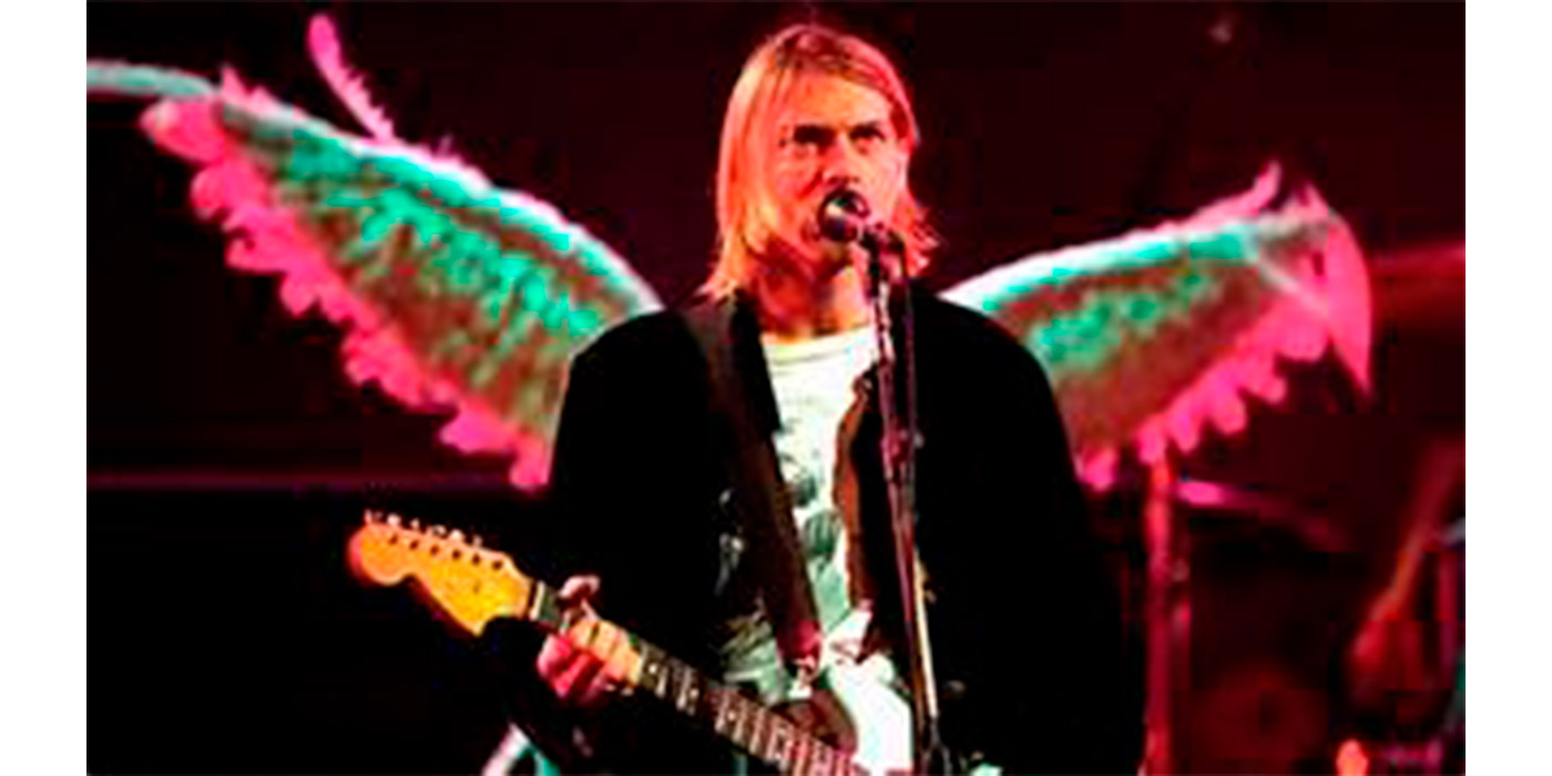 cobain3