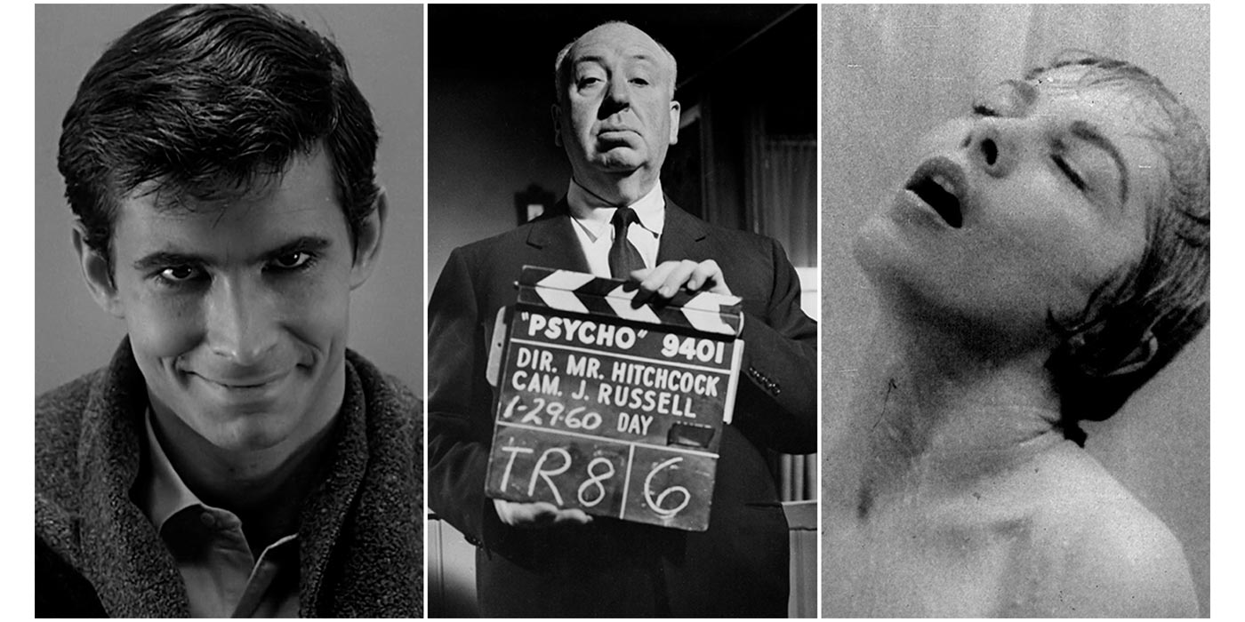 curiosidades-psicosis-hitchcock-1539258655
