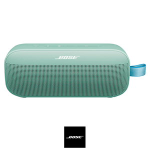 Bocina Soundlink Flex II