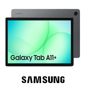 Tableta Galaxy Tab A11+