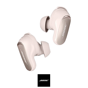 Quietcomfort Ultra Earbuds