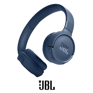 Audífonos Tune 520Bt