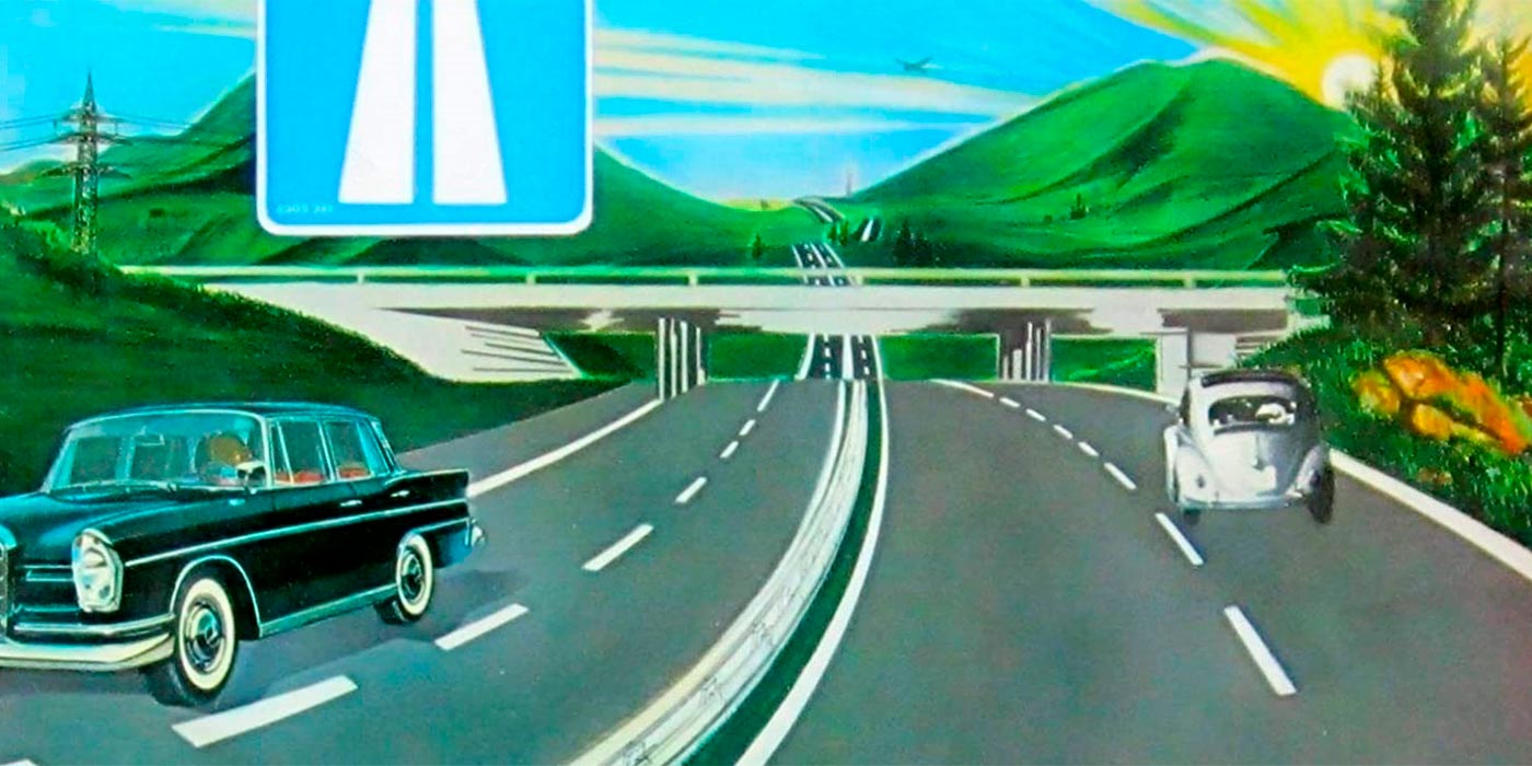 Kraftwerk2