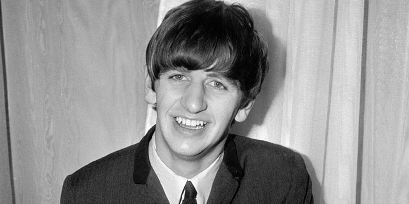 RingoStarr2