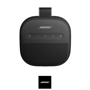 Bocina Soundlink Micro 2