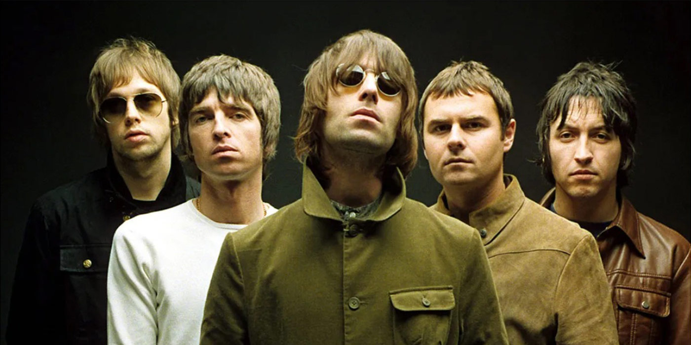 Oasis 3