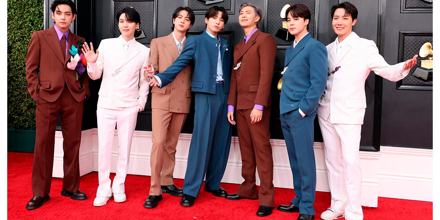 gettyimages-1675637620