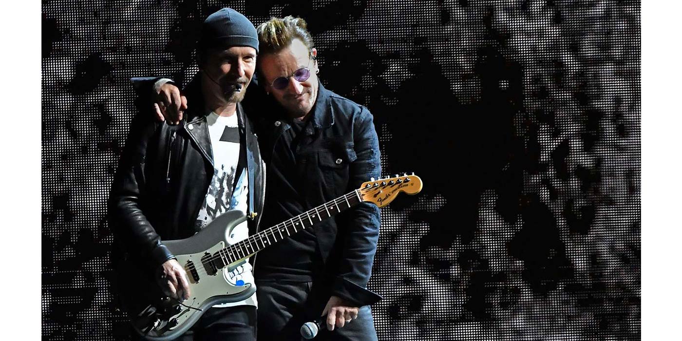 TheEdge3