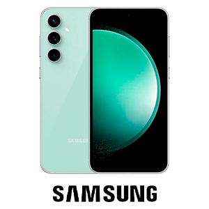 Samsung Galaxy S23 FE