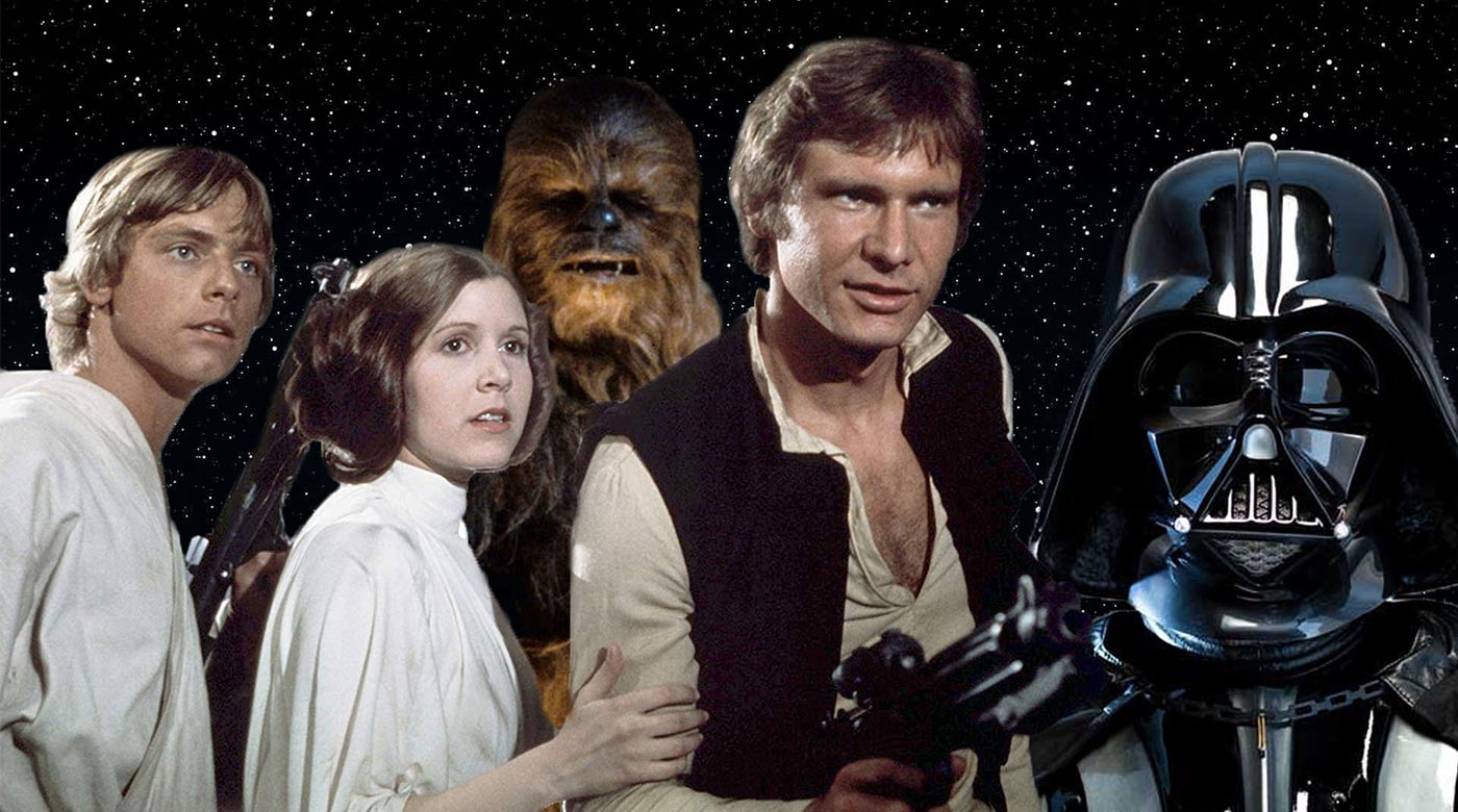 starwars1