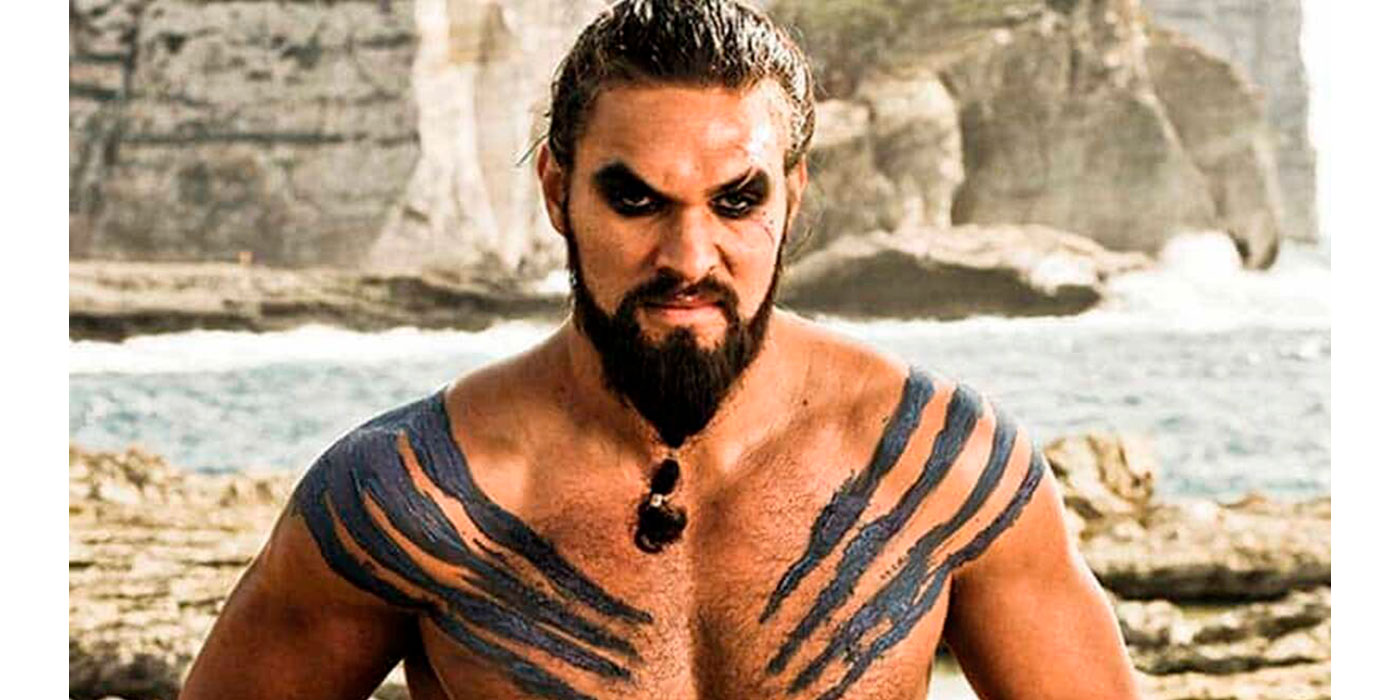Khal-Drogo-1200