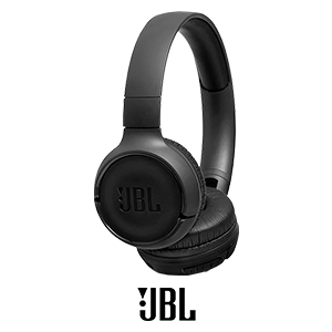 Tune 520BT