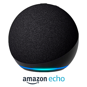 Echo Dot