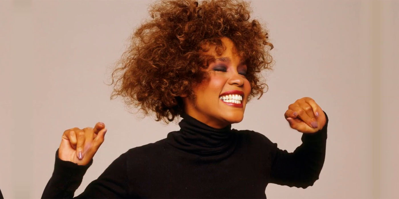 Whitney Houston1