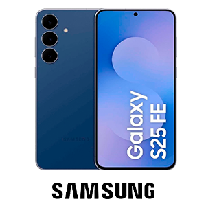 Samsung Galaxy S25 FE