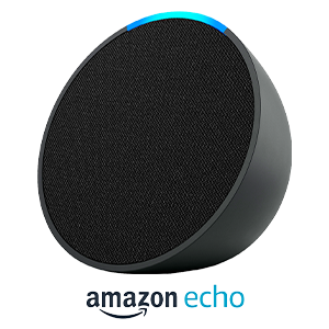 Echo Pop