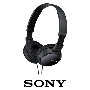 Audífonos Mod Mdr-Zx110