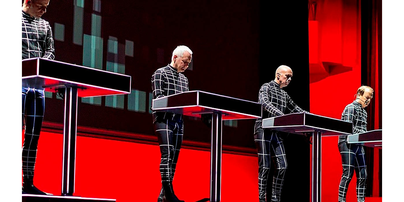 Kraftwerk3