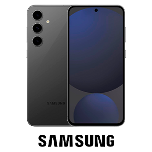 Samsung Galaxy S24 FE