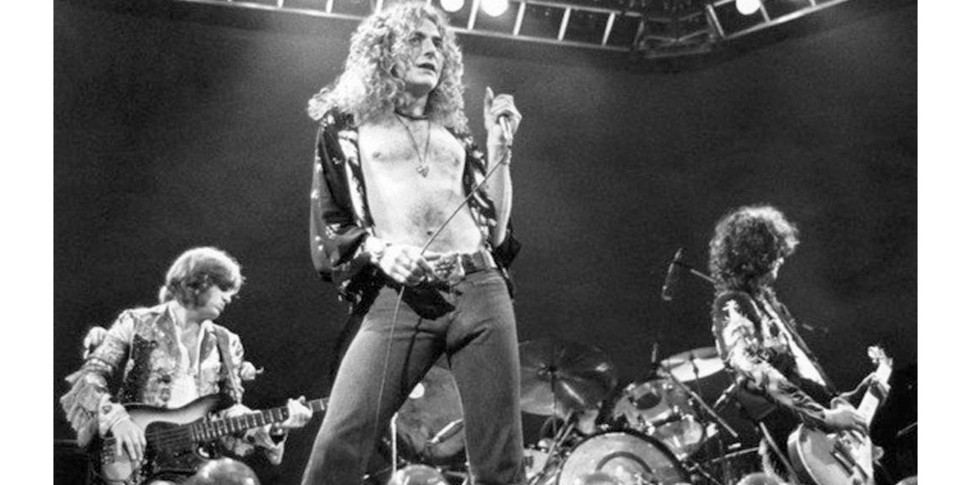 RobertPlant2