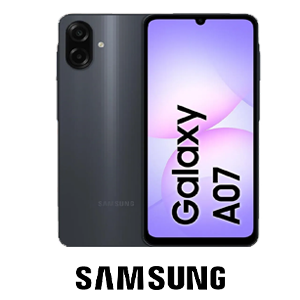  Samsung Galaxy A07 