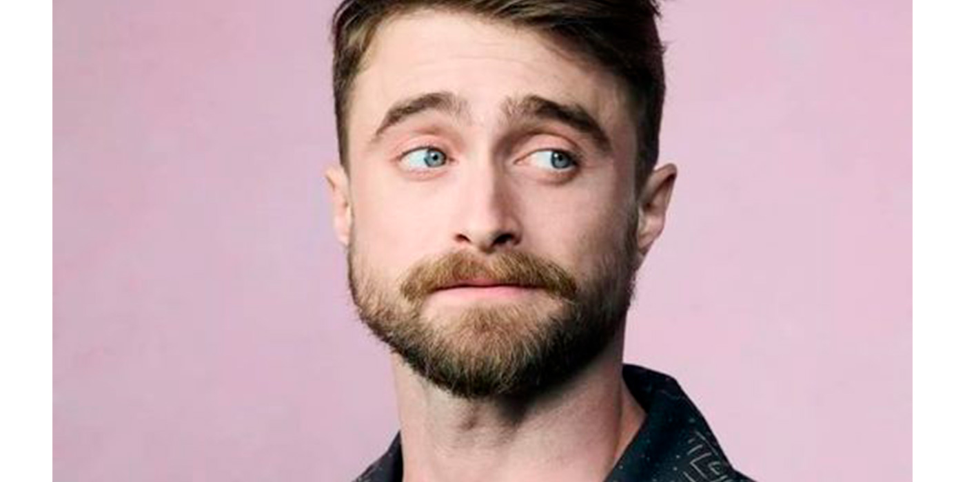 daniel-radcliffe-protagonista-de-harry-potter-sera-papa-por-primera-vez