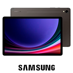 Galaxy Tab S9