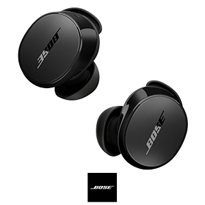 Quietcomfort Earbuds
