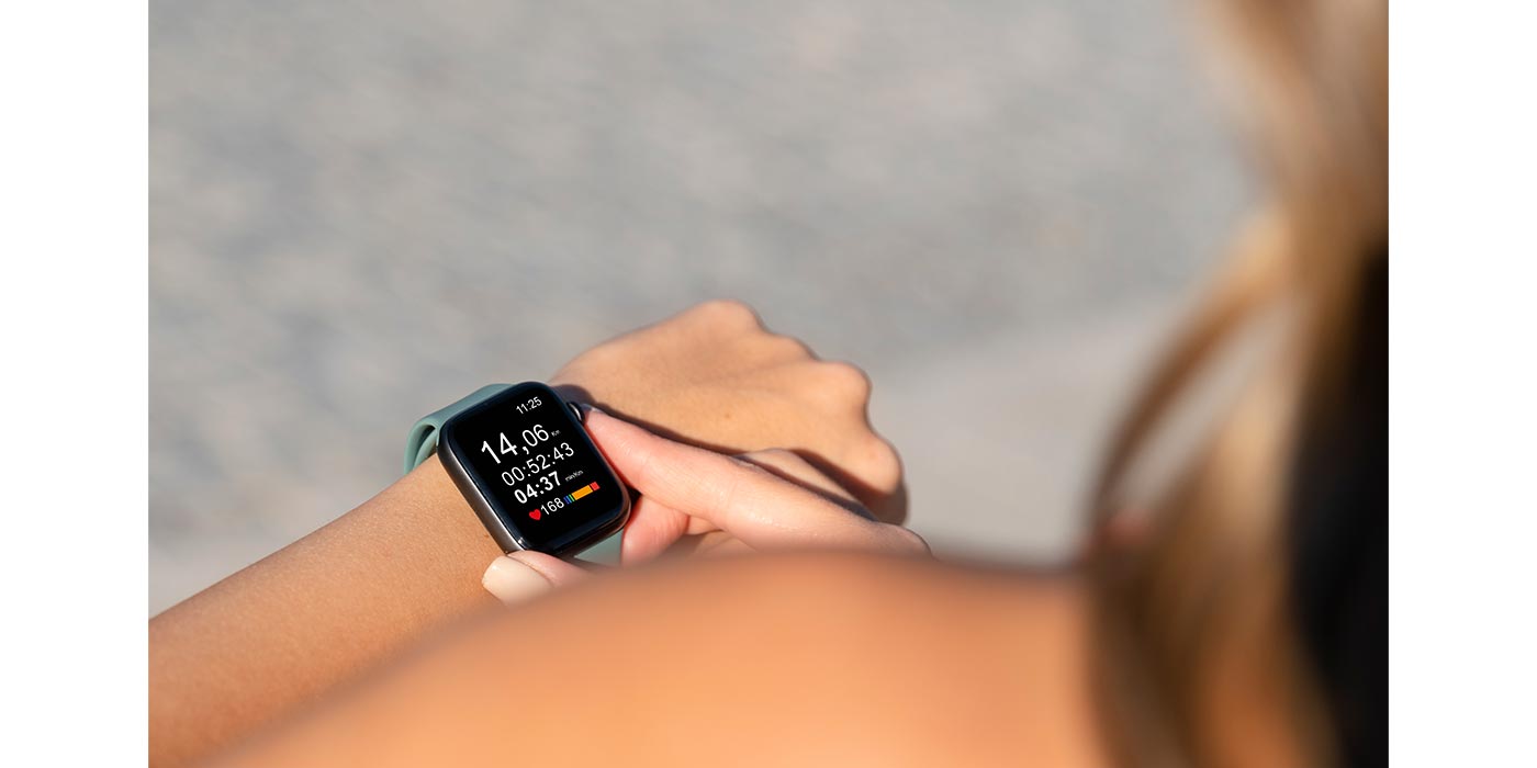 Levantar para hablar online apple watch