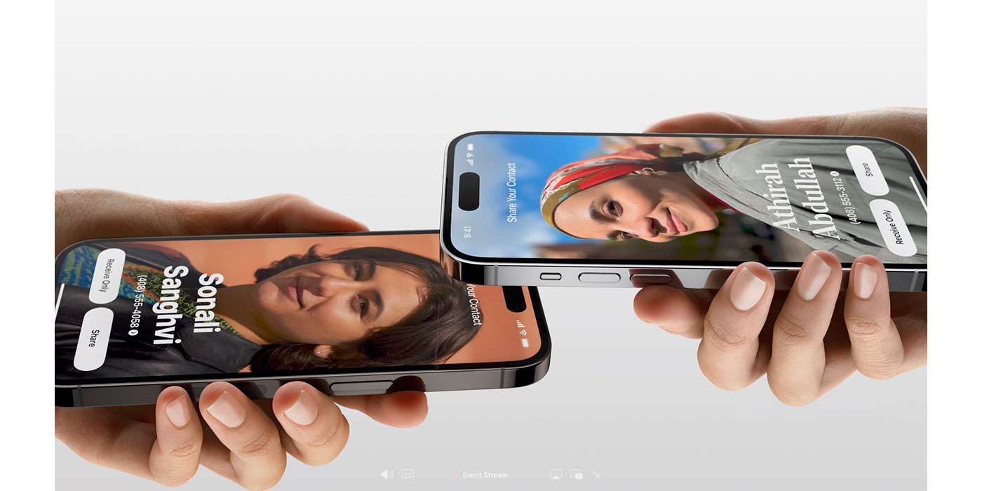 Mixup-ios-17foto2