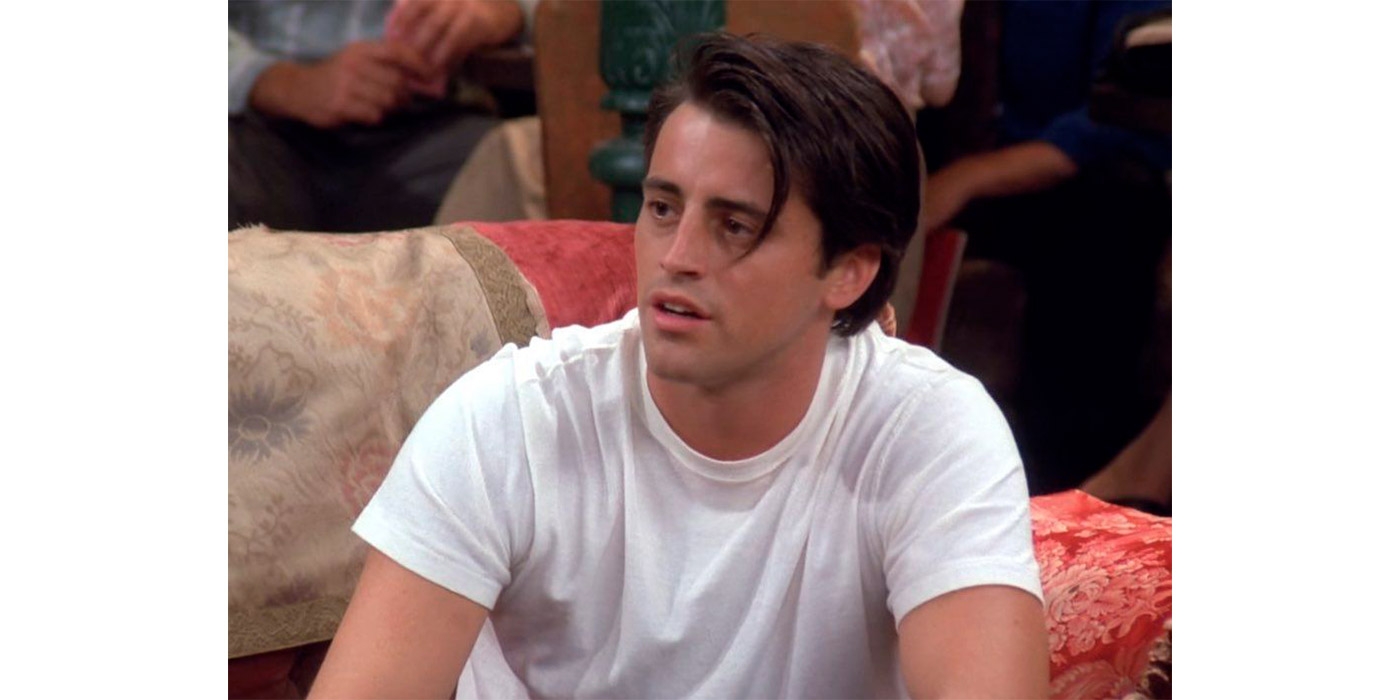 joey-tribbiani-serie-friends