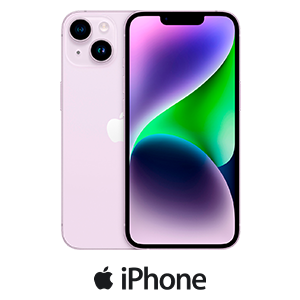 iPhone 14