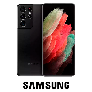 Samsung Galaxy S21 Ultra