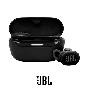 Audifonos  Endurance Race 2 Sports 