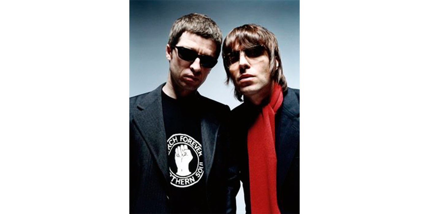 Oasis 2