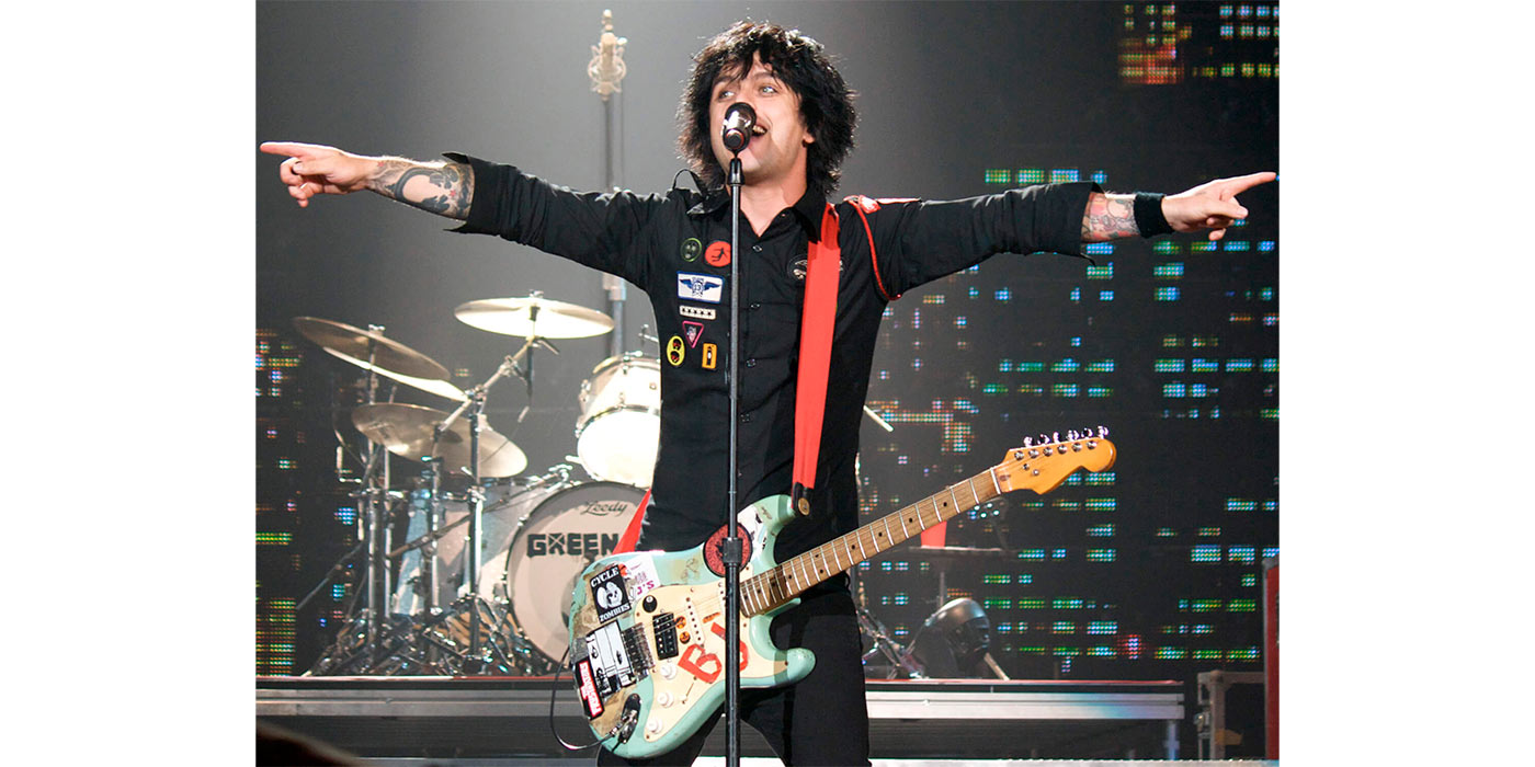 Billie-Joe-Armstrong-Blue-2009-credit-Michael-Hurcomb-Corbis-Getty@2000x1500