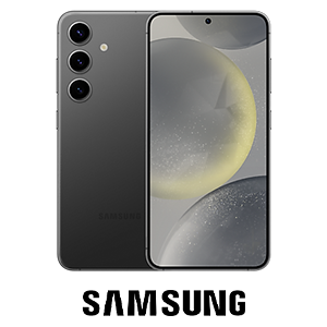 Samsung Galaxy S24