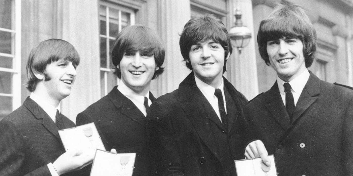 RingoStarr3
