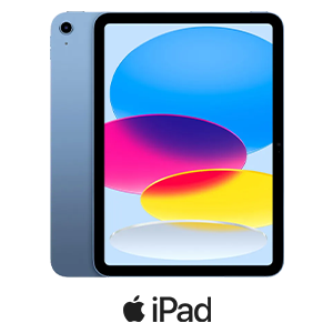 iPad (10a. gen.)