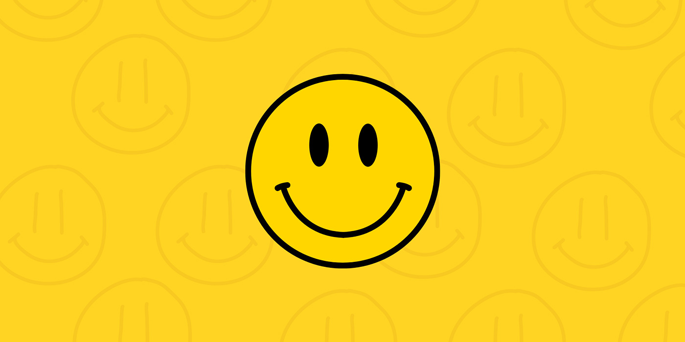 yellow day