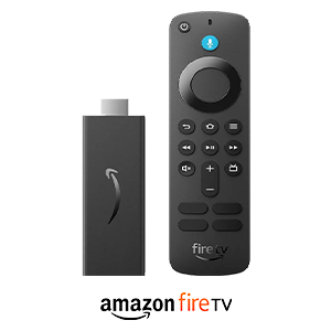  Fire Tv Stick HD
