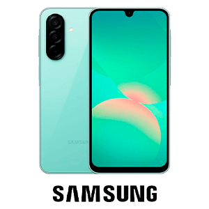 Samsung Galaxy A26
